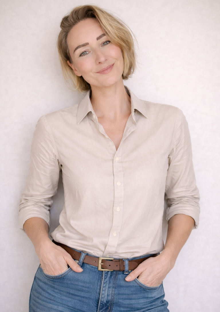 Monika Pedro – Psychologische Beratung & systemische Coaching Monika Pedro – psychologische Beratung und systemisches Coaching im Raum Villingen-Schwenningen